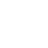 数字通债券数据